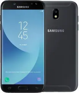 Замена стекла на телефоне Samsung Galaxy J5 (2017) в Воронеже